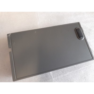 TOSHIBA cosimio qg10-120 copri batteria NON LA BATTERIA